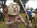 Papua New Guinea - KEK - 09 - Goroka festival