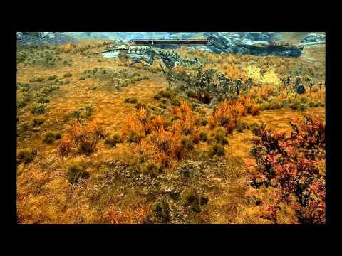 XtremeScope - Here we have a battle of 2 Giants vs 35 Skeletons, the giants try to run at first but decide to fight when they realize there is no chance to escape and even...