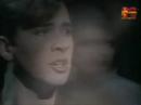 Human -  The Human League