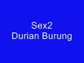 sex2 durian burung.3gp.3GP