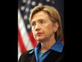 Hillary's Still Here!