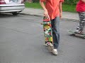 Kijewo 2006