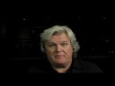 Ricky Skaggs: The High Notes