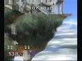 SSBM C.falcon(MARK) vs green C.falcon(RITZ) SSBM C.falcon(MARK) vs green C.falcon(RITZ)