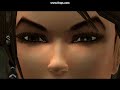 Tomb Raider Legend Clothes