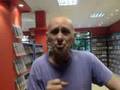 karditsa-agent-47-pa