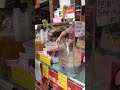 老公員旅20200718(4)