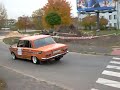 fiat 125p b?dzin