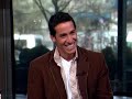 Edgardo Rivera Voted Off 'Survivor: Fiji' (CBS News)