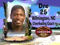 Edgardo Rivera Voted Off 'Survivor: Fiji' (CBS News)