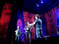 John Mellencamp Small Town Live Farm Aid