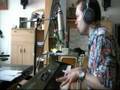 Cover: The things we do for love - 10CC