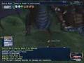RDM solos Nidhogg