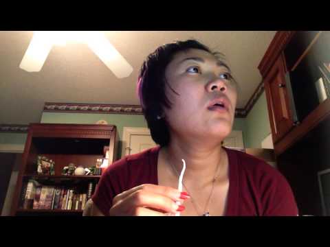 how to get rid sneezes