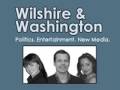 Q&A with Jay Rosen, Part 2, on Obama's Press Policy: New Media, Old Press and Lot of Unknowns