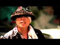 TERRY THE AKI-06 PV ???????