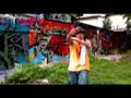 TERRY-THE-AKI-06-PV