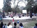 Gauchos De acero