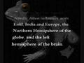 videos de Reptilian, Nordic, and Nordic-Reptilian as Racial Metaphor