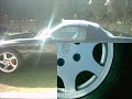 my 944 s2 convertible 3.0l with 250hp