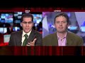 Inside Story - Egypt's Strike - 26 Sep 07 - Part 2