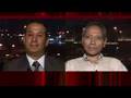 Inside Story - Egypt's Strike - 26 Sept 07 - Part 2