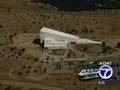 Sky 7 Over Ruidoso