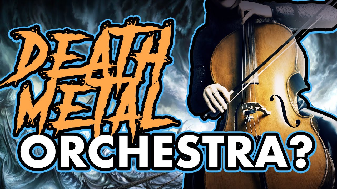 The Dark Souls of mixing??