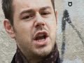 Football Hooligans Poland Part 1