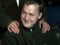 Football Hooligans Poland Part 1 Football Hooligans Poland Part 1