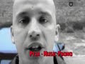 Football Hooligans Poland Part 1