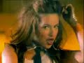 Brenda asnicar - tango lloron (remix)