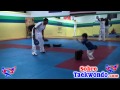 View Video