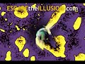 Galactic Federation Update from Atmos on 8/22/2008