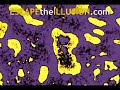 Galactic Federation Update from Atmos on 8/22/2008