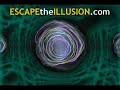 Galactic Federation Update from Atmos on 8/22/2008