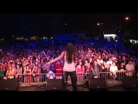 Youtube Video 42pvJBwhw2E