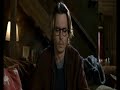 Secret Window - Swing Swing