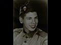 S�lvio Santos no motel!