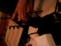 tcw 4