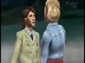 Heroes Die Machinima Preview