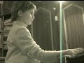 Kr�luj nam Chryste - gra Julita Cie?lak 2003