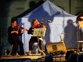 festival musique bretonne et celtique marseille 7