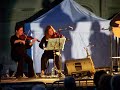 Festival musique bretonne et celtique Marseille 7