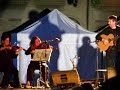 festival musique bretonne et celtique marseille 7