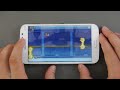 Samsung Galaxy Mega 5.8 - Unboxing & Video Review