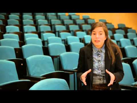 youtube-img