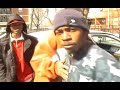 Joey Jihad Joey Jihad