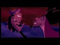 Villains Video