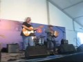 Los Texmaniacs 4 - Smithsonian Folklife Festival - 15 Jun 08 Los Texmaniacs 4 - Smithsonian Folklife Festival - 15 Jun 08